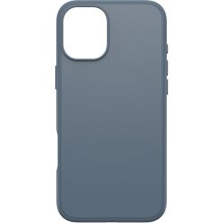 Otterbox Symmetry mit MagSafe bluetiful für Apple iPhone 16 Plus (77-96529)