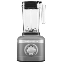 Kitchenaid 5KSB1325EDG Standmixer dunkelgrau (5KSB1325EDG)