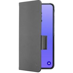 Cellularline Book Cover schwarz für Samsung Galaxy A37 5G (BOOK3GALA37K)