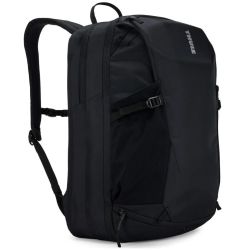 Thule TEBP5416 EnRoute 30 15.6 Notebookrucksack schwarz (3205512)