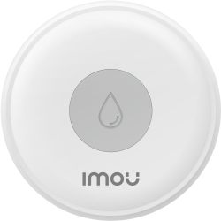IMOU ZL1 Smart Home Water Leak Sensor weiß (ZL1-EU)