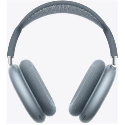 Apple AirPods Max 2 Bluetooth Headset blue (MHWM4ZM/A)