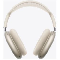 Apple AirPods Max 2 Bluetooth Headset starlight (MHWL4ZM/A)