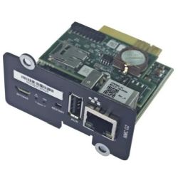 BlueWalker PowerWalker Mini NMC Card NG (10131029)