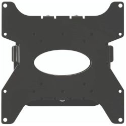 B-Tech BT7532 TV-Wandhalterung schwarz (BT7532/B)