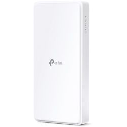 TP-Link Archer NX200-Outdoor 5G Router weiß (Archer NX200-Outdoor)