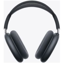 Apple AirPods Max 2 Bluetooth Headset midnight (MHWK4ZM/A)