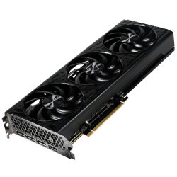 Gainward GeForce RTX 5060 Ti Python III V1 16GB (NE7506T019T1-GB2061R)