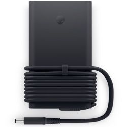 Dell 360W Netzteil schwarz 7.4mm Pin (DELL-625VK)