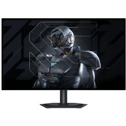 Fanvil Fanvil W620D DECT portable phone (W620D)