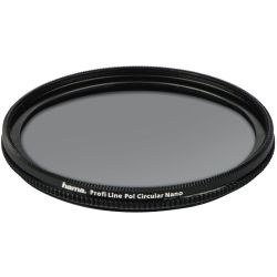 Hama Profi Line Pol Filter Circular 49mm (77101)