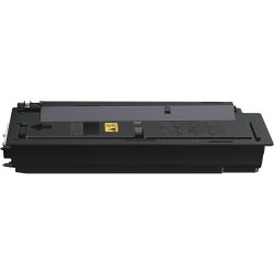 Kyocera TK-6880 Toner schwarz (1T0C2V0NL1)