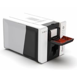 Evolis Zenius 2 Kartendrucker USB (ZN2-0001-E)
