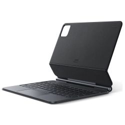 Xiaomi Focus Keyboard dunkelgrau für Pad 7 / Pad 7 Pro (24095KB1EC)