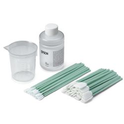 Epson EPSON Maintenance Kit SC F1000/2000/G6000 (C13T736200)