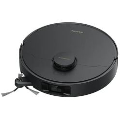 Dreame D20 Pro Plus Saug-/Wischroboter schwarz (VC00176)