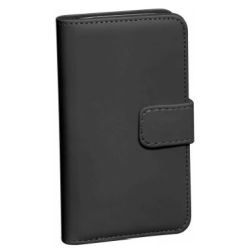 Pedea Book Cover Classic schwarz für Samsung Galaxy A57 5G (111600075)