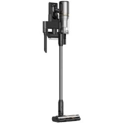 Dreame R20 Slim Akku-Handstaubsauger grau (VC00228)