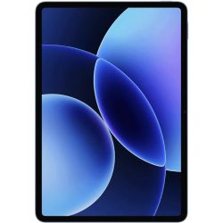 Xiaomi Pad 8 Pro 512GB Tablet blau (72195)