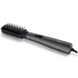 Braun AS 226E Lockenbürste schwarz (BRAS226E)