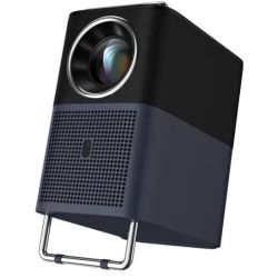 TCL A1S Beamer schwarz (A1SL5F-2AOFEU11)