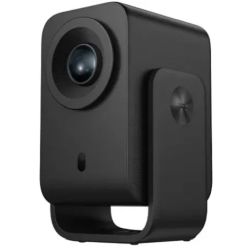 TCL C1 Beamer schwarz (C10L3F-2AOFEU11)