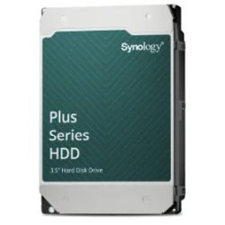 Synology HAT3320 20TB Festplatte bulk (HAT3320-20T)