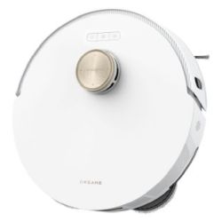 Dreame Dreame L20 Ultra Staubsaugerroboter weiß (RLX41CE)