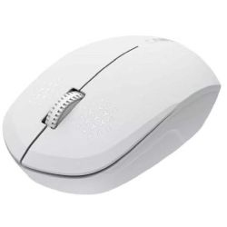 Canyon MW-04 Wireless Maus weiß (CNS-CMSW04W)