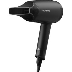Rowenta CV1801 Express Style Haartrockner schwarz (CV1801)