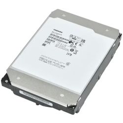 Toshiba MG11SCA16TE Cloud-Scale Capacity 16GB Festplatte bulk (MG11SCA16TE)