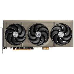 Sapphire Nitro+ Radeon RX 9070 XT PhantomLink 16GB (11348-08-20G)
