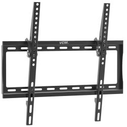 VCM B-FN 400 TV-Wandhalterung schwarz (913508)