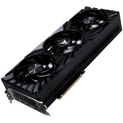 Gainward GeForce RTX 5080 Phoenix V1 16GB Grafikkarte (NE75080019T2-GB2031C)