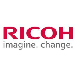 Ricoh RICOH Toner schwarz     PRO8300/8310 Pro 8320S,         ca. 8 (828718)