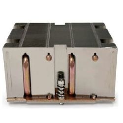Dynatron J13 CPU-Kühler passiv 2HE (J13)