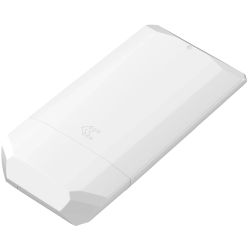 Teltonika OTD140 Outdoor Router 4G weiß (OTD140000000)