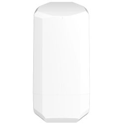Teltonika OTD500 Outdoor 5G Router weiß (OTD500100000)