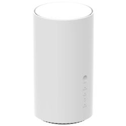 Teltonika Altos Wi-Fi 7 5G Router CAP700 weiß (CAP700000000)