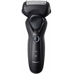 Panasonic ES-RT37-K503 Elektrorasierer schwarz (ES-RT37-K503)