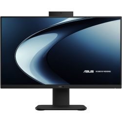 ASUS V400 AiO V440VAK-BPC180W 512GB All-in-One PC schwarz (90PT03XB-M097L0)