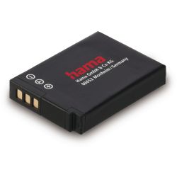 Hama 3,7V/970MAH NIKON EN-EL12 (77548)