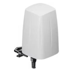 Teltonika PR1IC860 LTE/WiFi Antenna für RUT2-Serie(PR1IC860)