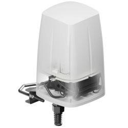 Teltonika TELTONIKA NETWORKS Outdoor LTE/WiFi/GPS Antenne für RUT9xx (PR1ICC60)