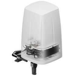 Teltonika TELTONIKA NETWORKS Outdoor LTE/WiFi/GPS/Bluetooth Antenne f (PR1IC970)
