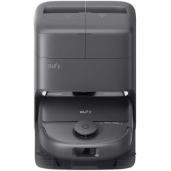 Eufy C28 Omni Saug-/Wischroboter schwarz + Station (T211A310)