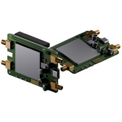 Teltonika TELTONIKA NETWORKS CALYX Embedded Cellular Raspberry 5G (EBD050000000)