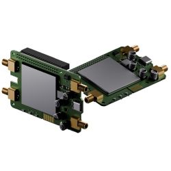 Teltonika TELTONIKA NETWORKS CALYX Embedded Cellular Raspberry 5G (EBD070000000)