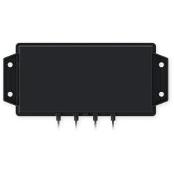 Teltonika TELTONIKA NETWORKS 5G COMBO MiMo Mobile/GNSS/WiFi ROOF SMA  (PR1KC540)