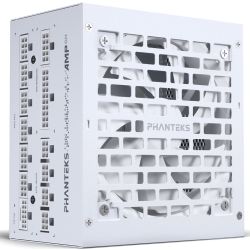 Phanteks AMP GH 1200W Netzteil weiß (PH-P1200GH_WT01_EU)
